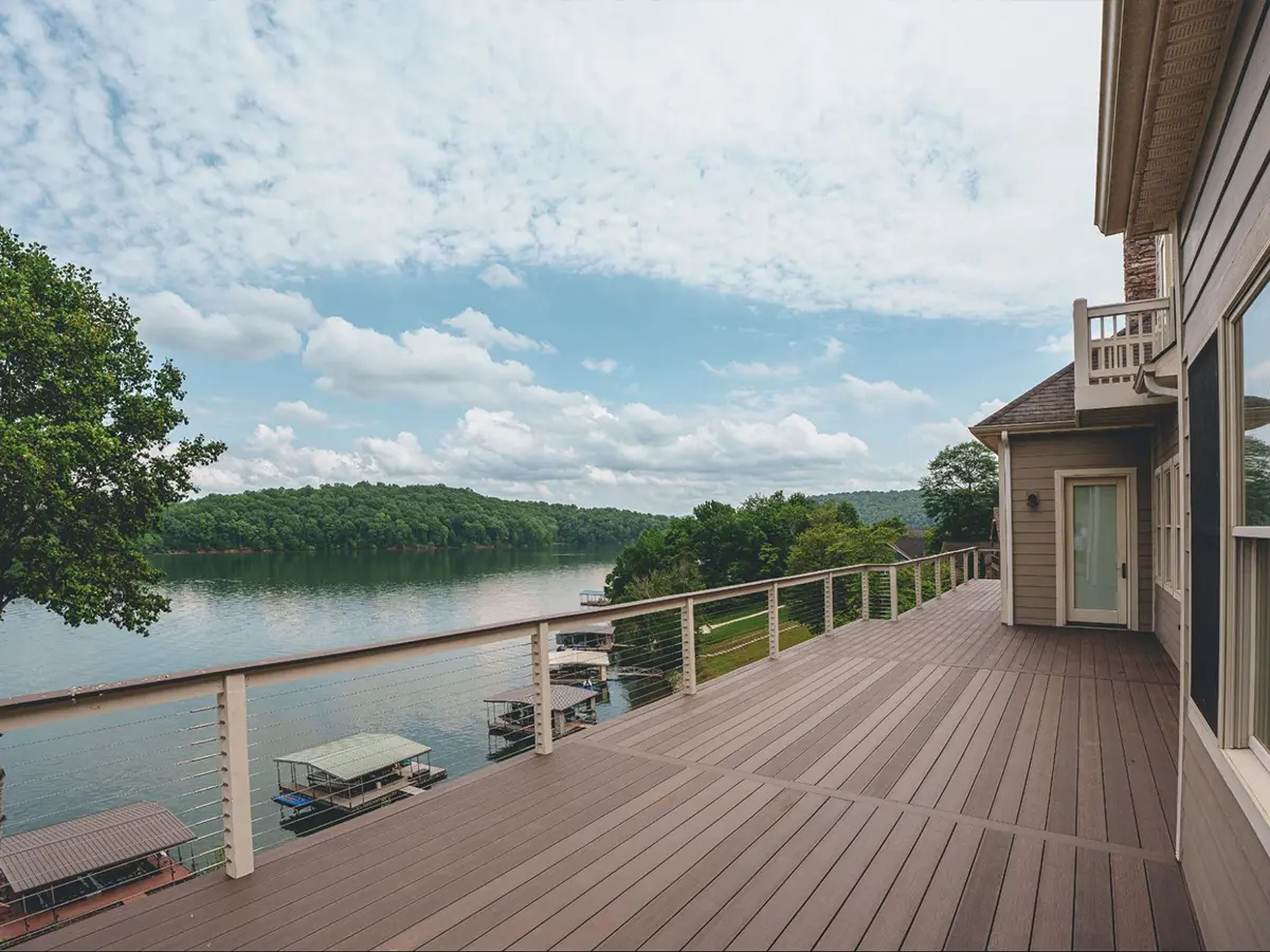after-deck-replacement3