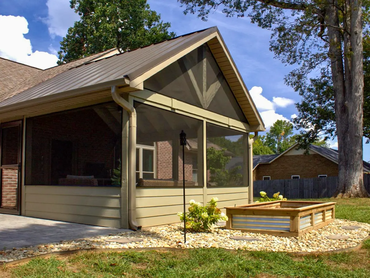 after-screened-in-porch1.1.webp