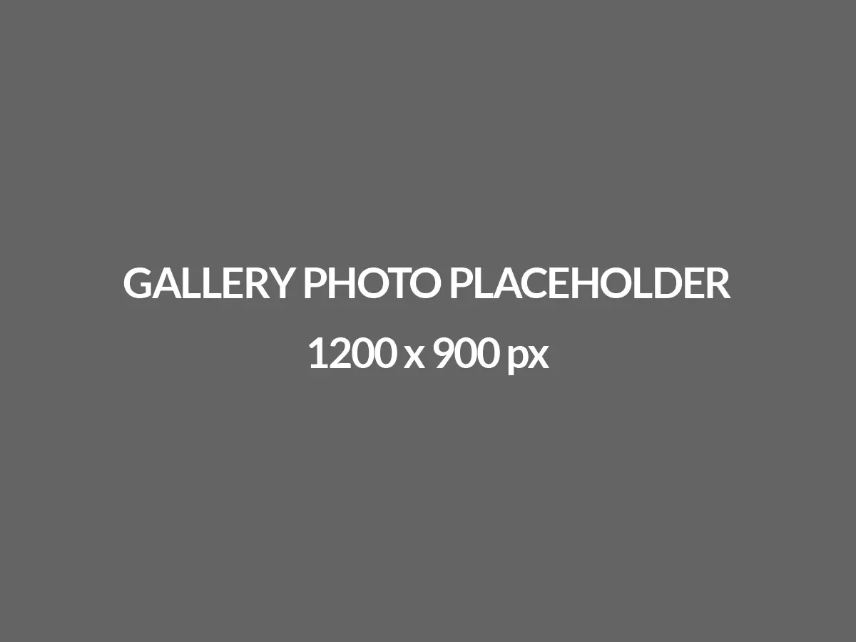 gallery-placeholder.webp