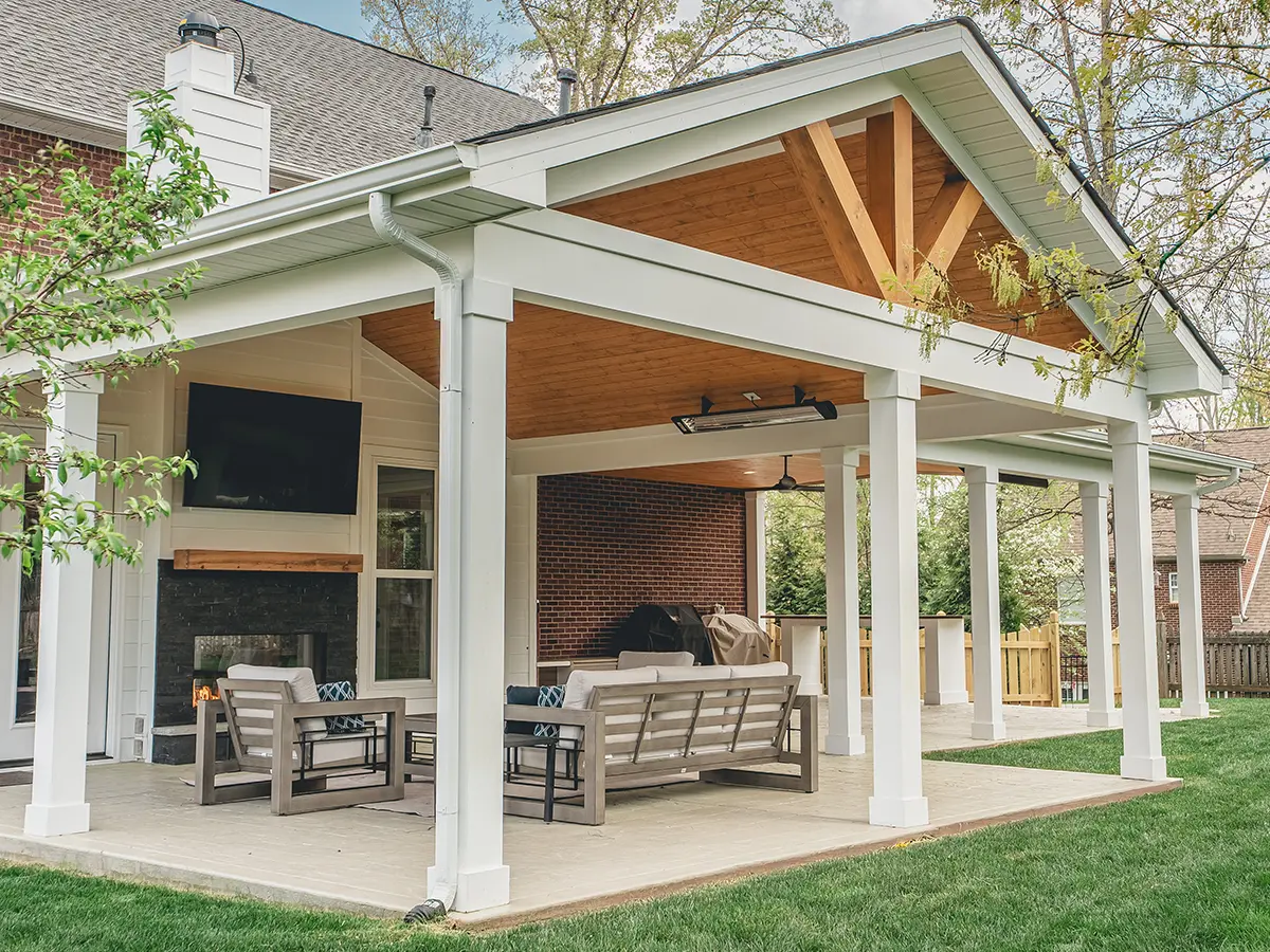 outdoor-living-spaces-gallery2.webp