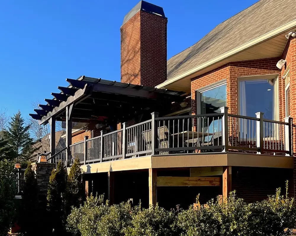 deck-replacement-benefit